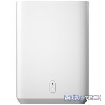 Xiaomi BW400 Pro Solar Outdoor Security Camera Set - Image 8