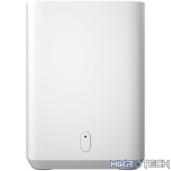 Xiaomi BW400 Pro Solar Outdoor Security Camera Set - Image 8