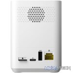 Xiaomi BW400 Pro Solar Outdoor Security Camera Set - Image 9