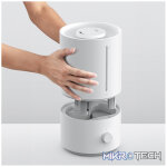 Xiaomi Humidifier 2 Lite - Image 11