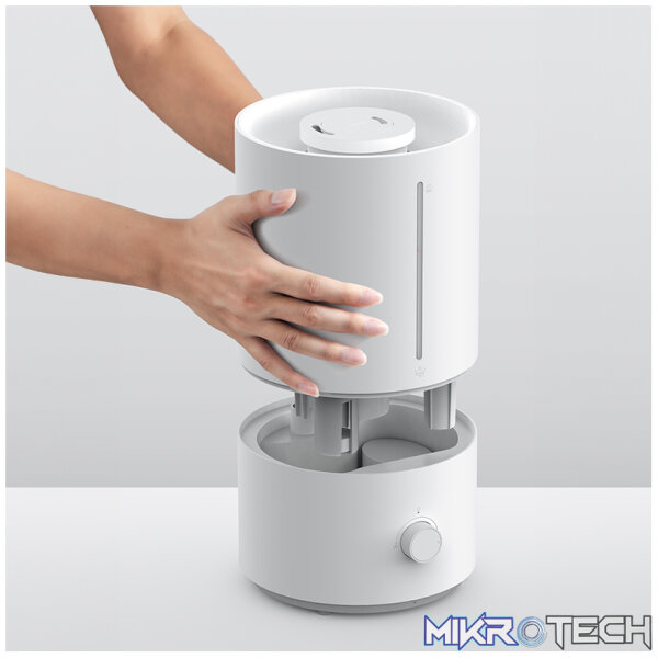 Xiaomi Humidifier 2 Lite - Image 11