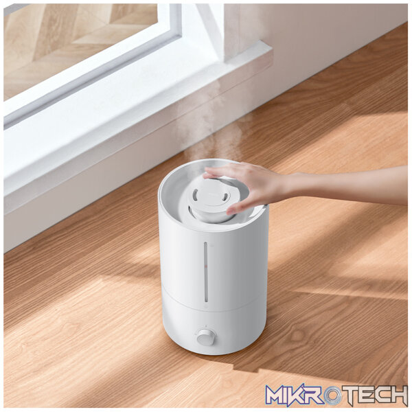 Xiaomi Humidifier 2 Lite - Image 12