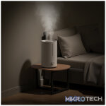 Xiaomi Humidifier 2 Lite - Image 13