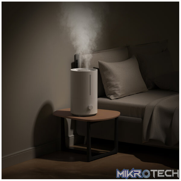 Xiaomi Humidifier 2 Lite - Image 13