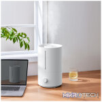 Xiaomi Humidifier 2 Lite - Image 14