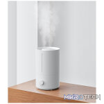 Xiaomi Humidifier 2 Lite - Image 6