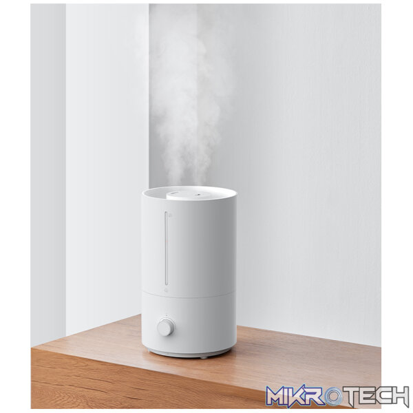 Xiaomi Humidifier 2 Lite - Image 6