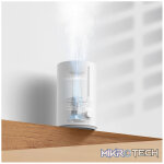 Xiaomi Humidifier 2 Lite - Image 7