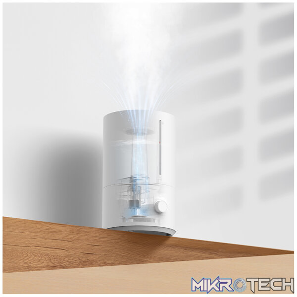 Xiaomi Humidifier 2 Lite - Image 7