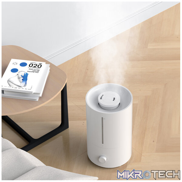 Xiaomi Humidifier 2 Lite - Image 8