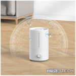Xiaomi Humidifier 2 Lite - Image 9