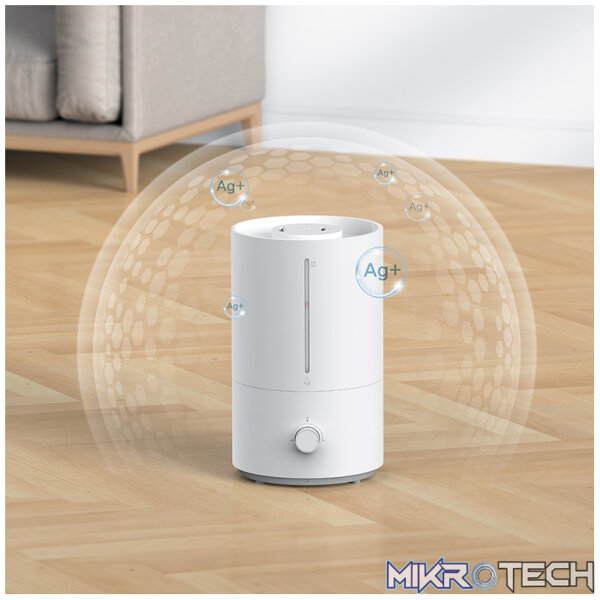 Xiaomi Humidifier 2 Lite - Image 9