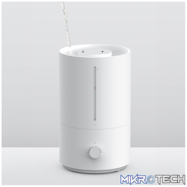 Xiaomi Humidifier 2 Lite - Image 10