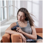 Xiaomi Massage Gun Mini Type-C - Image 4