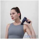 Xiaomi Massage Gun Mini Type-C - Image 9