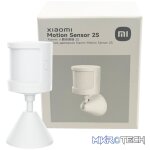 Xiaomi Motion Sensor 2S