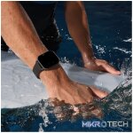Xiaomi Redmi Watch 5 Active - Black - Image 6