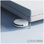 Xiaomi Robot Vacuum E10 - Image 11