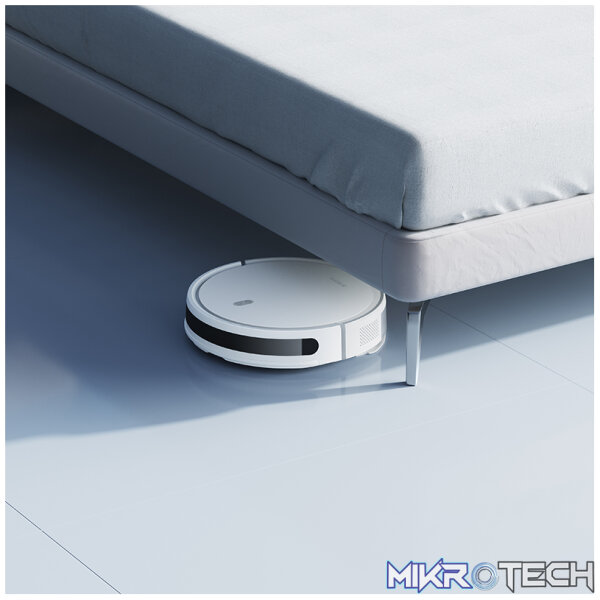 Xiaomi Robot Vacuum E10 - Image 11