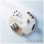 Xiaomi Robot Vacuum E10 - Image 12