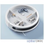 Xiaomi Robot Vacuum E10 - Image 13