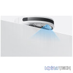 Xiaomi Robot Vacuum E10 - Image 15
