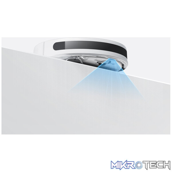 Xiaomi Robot Vacuum E10 - Image 15