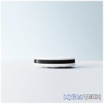 Xiaomi Robot Vacuum E10 - Image 16