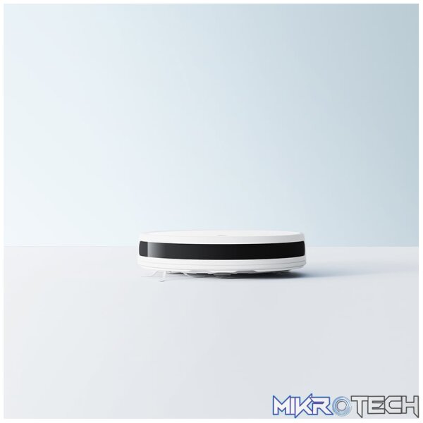 Xiaomi Robot Vacuum E10 - Image 16