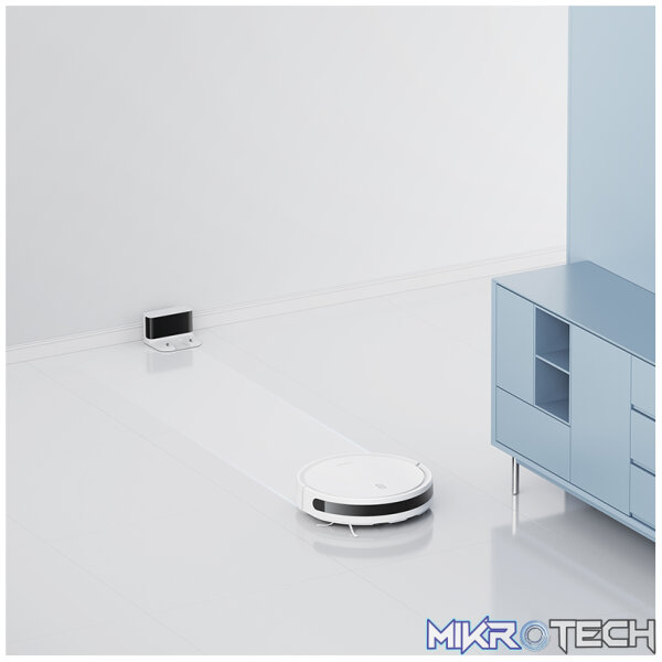 Xiaomi Robot Vacuum E10 - Image 17