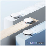 Xiaomi Robot Vacuum E10 - Image 5