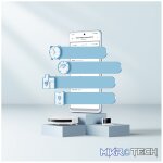 Xiaomi Robot Vacuum E10 - Image 6