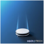 Xiaomi Robot Vacuum E10 - Image 7