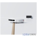Xiaomi Robot Vacuum E10 - Image 8
