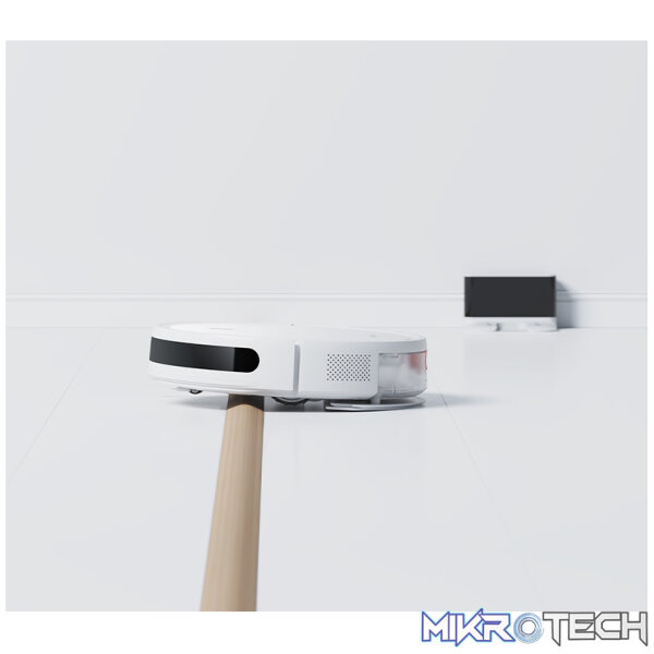 Xiaomi Robot Vacuum E10 - Image 8