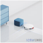 Xiaomi Robot Vacuum E10 - Image 9