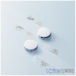 Xiaomi Robot Vacuum E10 - Image 10