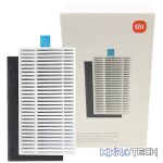 Xiaomi Robot Vacuum E5 Filter