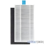 Xiaomi Robot Vacuum E5 Filter - Image 3