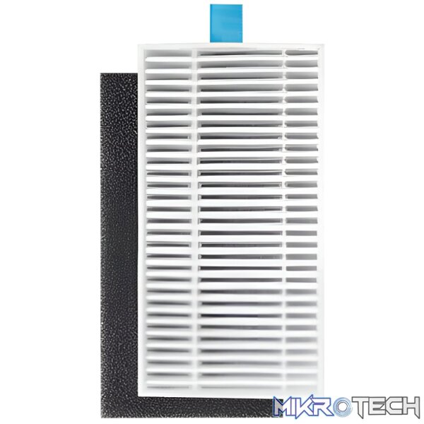 Xiaomi Robot Vacuum E5 Filter - Image 3