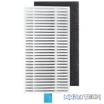 Xiaomi Robot Vacuum E5 Filter - Image 4