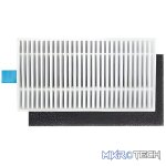 Xiaomi Robot Vacuum E5 Filter - Image 5