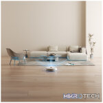 Xiaomi Robot Vacuum S10+ - Image 15