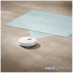 Xiaomi Robot Vacuum S10+ - Image 16
