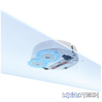 Xiaomi Robot Vacuum S10+ - Image 7