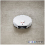 Xiaomi Robot Vacuum S10+ - Image 10