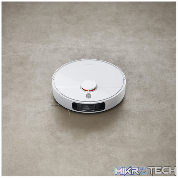 Xiaomi Robot Vacuum S10+ - Image 10