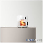 Xiaomi Smart Air Fryer 4L - Image 6