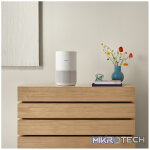 Xiaomi Smart Air Purifier 4 Compact EU - Image 12