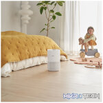 Xiaomi Smart Air Purifier 4 Compact EU - Image 13